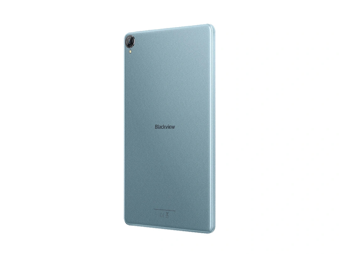 Blackview Tab 50 Wifi 8-inch 4GB+128GB 5580mAh WiFi 6 Android Tablet in Qatar Blackview Tab 50 Wifi 8-inch 4GB+128GB 5580mAh WiFi 6 Android Tablet in Qatar